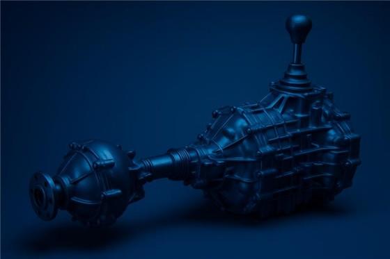 Seamless Online Experience