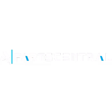 Used Auto Parts Pro Logo