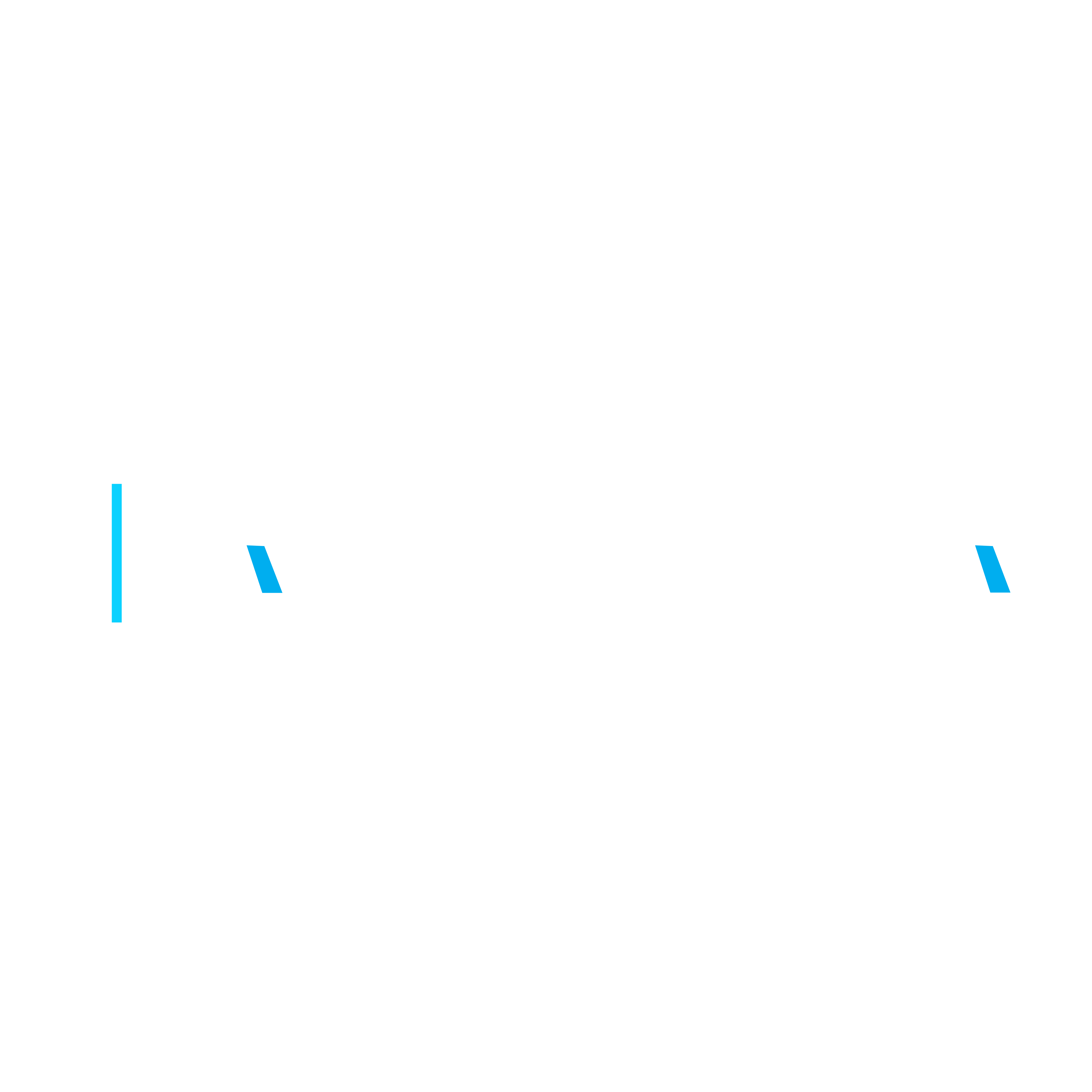 parts central Logo