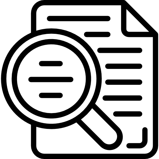 Shipping Icon